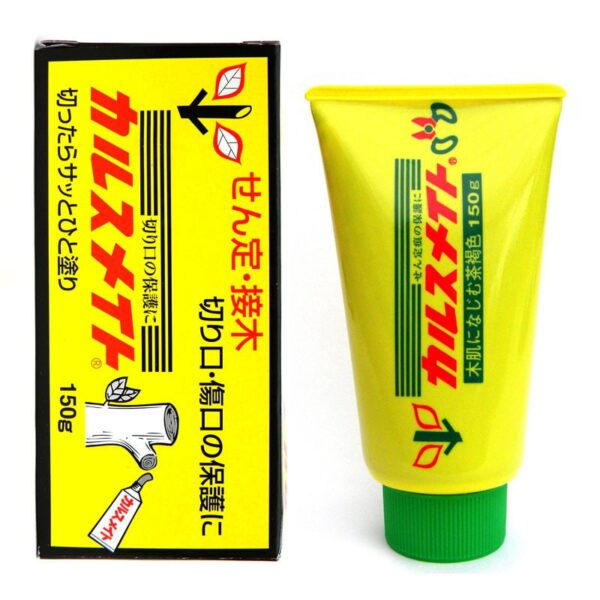 Pasta Selante Karusmate 150g