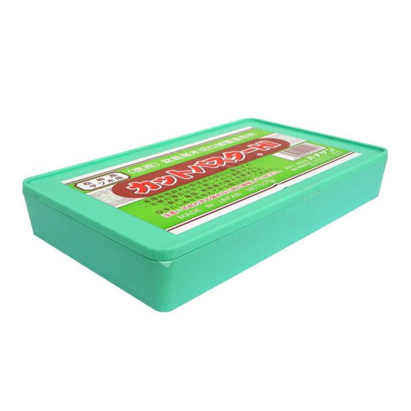 Massa Selante para Coníferas 500 g - Japão - Imagem 3