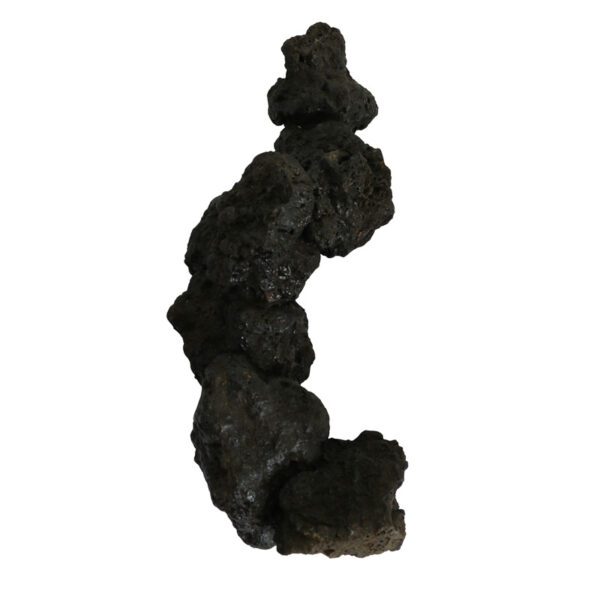 Rocha para estilos de Bonsai Sekijoju ou Ishitsuki - Imagem 2